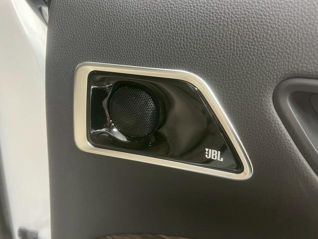 ご来店不要のリモート商談導入してます☆　限定キャンペーン実施☆詳しくは０５６８−８４−４０９２まで