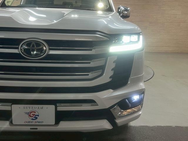 ご来店不要のリモート商談導入してます☆　限定キャンペーン実施☆詳しくは０５６８−８４−４０９２まで