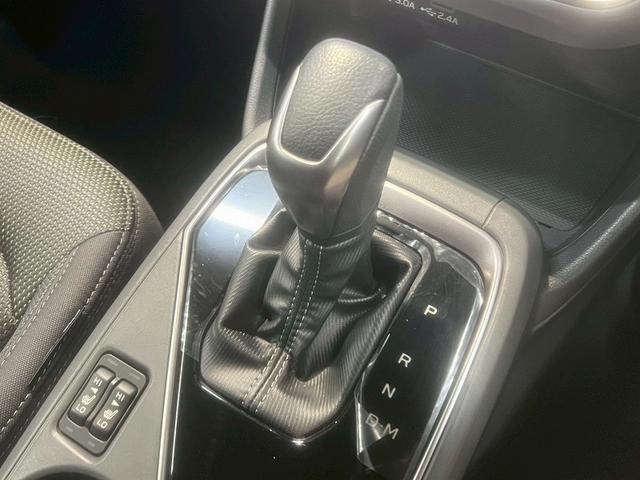 クロストレック リミテッド ワンオーナー/レーダークルーズ/全周囲/ナビ/Bluetooth接続/衝突軽減/レーンアシスト/シートヒーター/ハンドルヒーター/パワーシート/コーナーセンサー/シートメモリ/ブラインドスポット(62枚目)