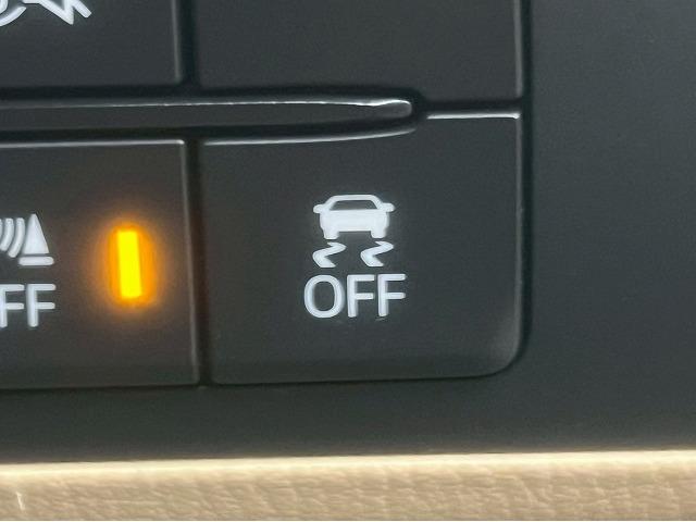 ロードスター S Leather Package V Selection BOSE/8.8型ナビTV/シートヒーター/ナッパレザー/バックカメラ/Bluetooth接続/コーナーセンサー/パドルシフト/レーダークルーズ/衝突軽減/レーンアシスト/オートハイビーム/ETC(52枚目)