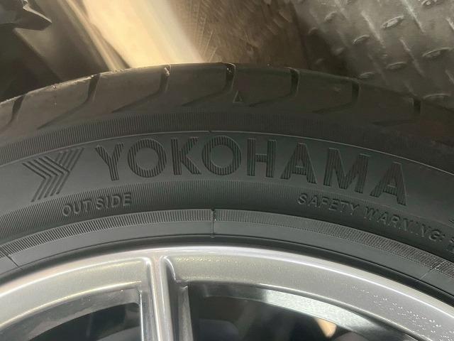 ロードスター S Leather Package V Selection BOSE/8.8型ナビTV/シートヒーター/ナッパレザー/バックカメラ/Bluetooth接続/コーナーセンサー/パドルシフト/レーダークルーズ/衝突軽減/レーンアシスト/オートハイビーム/ETC(73枚目)