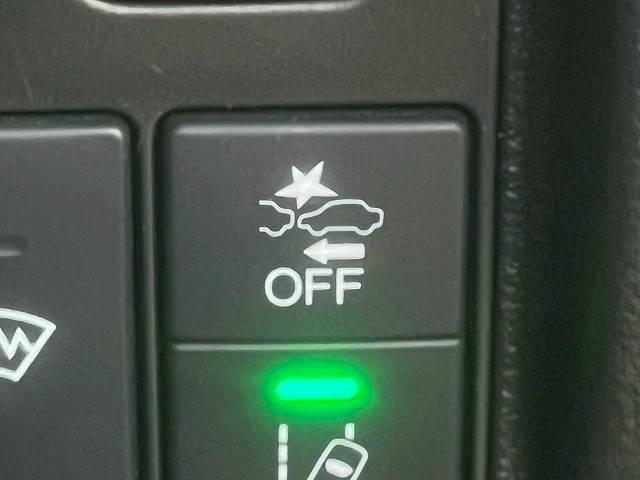 ヴェゼル HYBRID Z Honda SENSING ナビTV/ブラウンアクセント/レーダークルーズ/ステアリングスイッチ/バックカメラ/Bluetooth接続/衝突軽減/レーンアシスト/シートヒーター/ドライブレコーダー/17インチアルミ/スマートキー(7枚目)