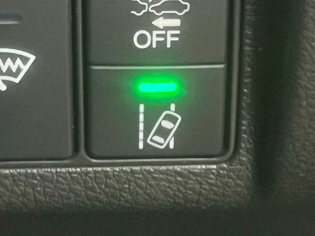 ヴェゼル HYBRID Z Honda SENSING ナビTV/ブラウンアクセント/レーダークルーズ/ステアリングスイッチ/バックカメラ/Bluetooth接続/衝突軽減/レーンアシスト/シートヒーター/ドライブレコーダー/17インチアルミ/スマートキー(16枚目)