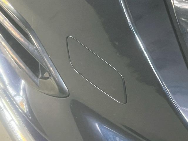 ヴェゼル HYBRID Z Honda SENSING ナビTV/ブラウンアクセント/レーダークルーズ/ステアリングスイッチ/バックカメラ/Bluetooth接続/衝突軽減/レーンアシスト/シートヒーター/ドライブレコーダー/17インチアルミ/スマートキー(37枚目)