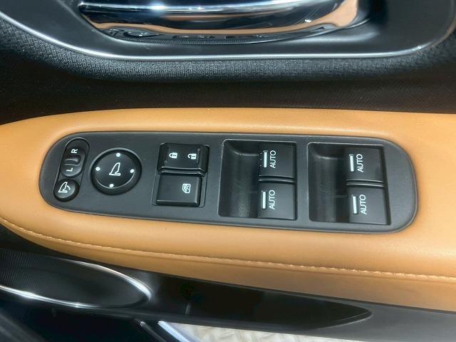 ヴェゼル HYBRID Z Honda SENSING ナビTV/ブラウンアクセント/レーダークルーズ/ステアリングスイッチ/バックカメラ/Bluetooth接続/衝突軽減/レーンアシスト/シートヒーター/ドライブレコーダー/17インチアルミ/スマートキー(38枚目)