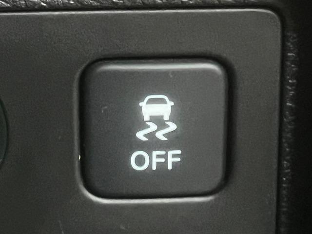 ヴェゼル HYBRID Z Honda SENSING ナビTV/ブラウンアクセント/レーダークルーズ/ステアリングスイッチ/バックカメラ/Bluetooth接続/衝突軽減/レーンアシスト/シートヒーター/ドライブレコーダー/17インチアルミ/スマートキー(40枚目)