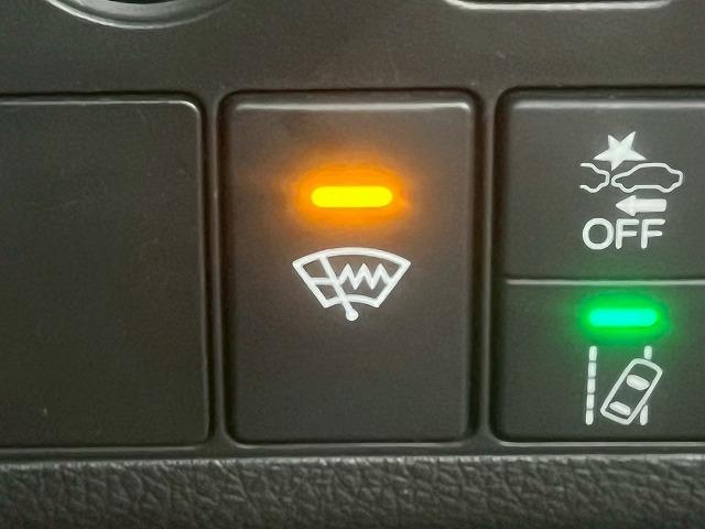 ヴェゼル HYBRID Z Honda SENSING ナビTV/ブラウンアクセント/レーダークルーズ/ステアリングスイッチ/バックカメラ/Bluetooth接続/衝突軽減/レーンアシスト/シートヒーター/ドライブレコーダー/17インチアルミ/スマートキー(41枚目)