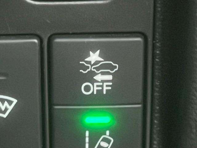 ヴェゼル HYBRID Z Honda SENSING ナビTV/ブラウンアクセント/レーダークルーズ/ステアリングスイッチ/バックカメラ/Bluetooth接続/衝突軽減/レーンアシスト/シートヒーター/ドライブレコーダー/17インチアルミ/スマートキー(42枚目)