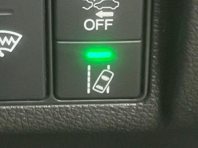 ヴェゼル HYBRID Z Honda SENSING ナビTV/ブラウンアクセント/レーダークルーズ/ステアリングスイッチ/バックカメラ/Bluetooth接続/衝突軽減/レーンアシスト/シートヒーター/ドライブレコーダー/17インチアルミ/スマートキー(43枚目)