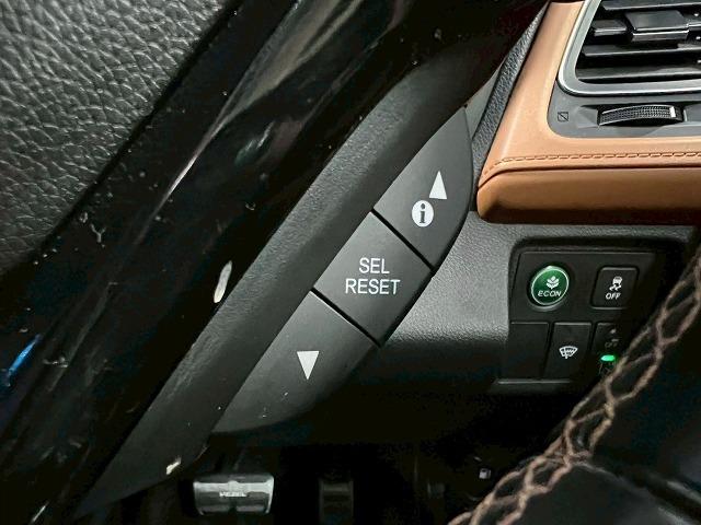 ヴェゼル HYBRID Z Honda SENSING ナビTV/ブラウンアクセント/レーダークルーズ/ステアリングスイッチ/バックカメラ/Bluetooth接続/衝突軽減/レーンアシスト/シートヒーター/ドライブレコーダー/17インチアルミ/スマートキー(49枚目)