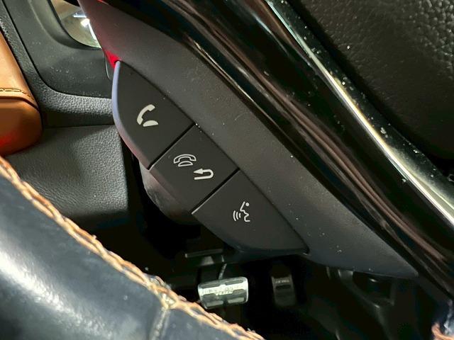 ヴェゼル HYBRID Z Honda SENSING ナビTV/ブラウンアクセント/レーダークルーズ/ステアリングスイッチ/バックカメラ/Bluetooth接続/衝突軽減/レーンアシスト/シートヒーター/ドライブレコーダー/17インチアルミ/スマートキー(50枚目)