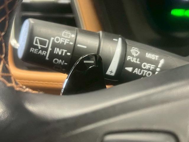 ヴェゼル HYBRID Z Honda SENSING ナビTV/ブラウンアクセント/レーダークルーズ/ステアリングスイッチ/バックカメラ/Bluetooth接続/衝突軽減/レーンアシスト/シートヒーター/ドライブレコーダー/17インチアルミ/スマートキー(51枚目)