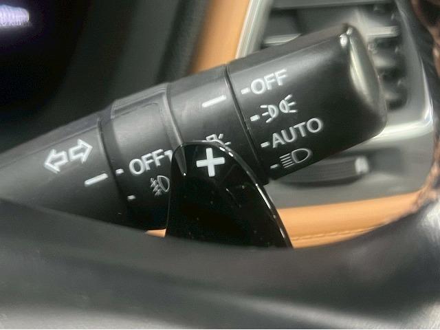 ヴェゼル HYBRID Z Honda SENSING ナビTV/ブラウンアクセント/レーダークルーズ/ステアリングスイッチ/バックカメラ/Bluetooth接続/衝突軽減/レーンアシスト/シートヒーター/ドライブレコーダー/17インチアルミ/スマートキー(52枚目)