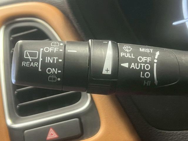 ヴェゼル HYBRID Z Honda SENSING ナビTV/ブラウンアクセント/レーダークルーズ/ステアリングスイッチ/バックカメラ/Bluetooth接続/衝突軽減/レーンアシスト/シートヒーター/ドライブレコーダー/17インチアルミ/スマートキー(53枚目)