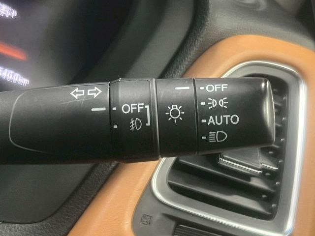 ヴェゼル HYBRID Z Honda SENSING ナビTV/ブラウンアクセント/レーダークルーズ/ステアリングスイッチ/バックカメラ/Bluetooth接続/衝突軽減/レーンアシスト/シートヒーター/ドライブレコーダー/17インチアルミ/スマートキー(54枚目)