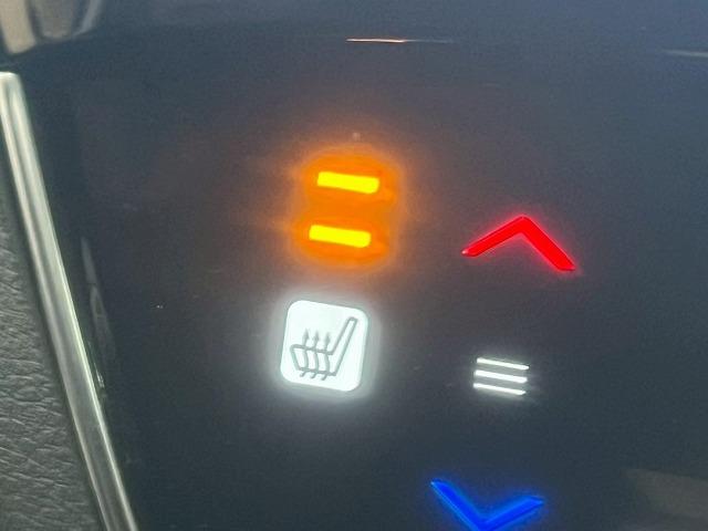 ヴェゼル HYBRID Z Honda SENSING ナビTV/ブラウンアクセント/レーダークルーズ/ステアリングスイッチ/バックカメラ/Bluetooth接続/衝突軽減/レーンアシスト/シートヒーター/ドライブレコーダー/17インチアルミ/スマートキー(60枚目)