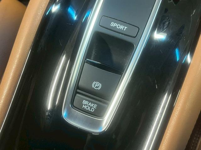 ヴェゼル HYBRID Z Honda SENSING ナビTV/ブラウンアクセント/レーダークルーズ/ステアリングスイッチ/バックカメラ/Bluetooth接続/衝突軽減/レーンアシスト/シートヒーター/ドライブレコーダー/17インチアルミ/スマートキー(61枚目)