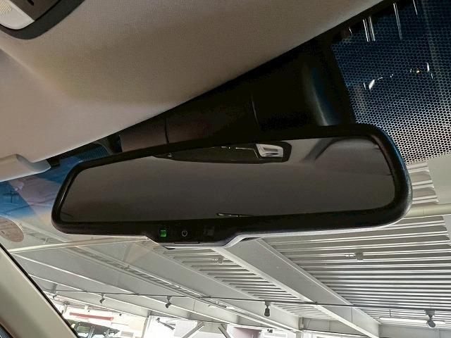 ヴェゼル HYBRID Z Honda SENSING ナビTV/ブラウンアクセント/レーダークルーズ/ステアリングスイッチ/バックカメラ/Bluetooth接続/衝突軽減/レーンアシスト/シートヒーター/ドライブレコーダー/17インチアルミ/スマートキー(62枚目)