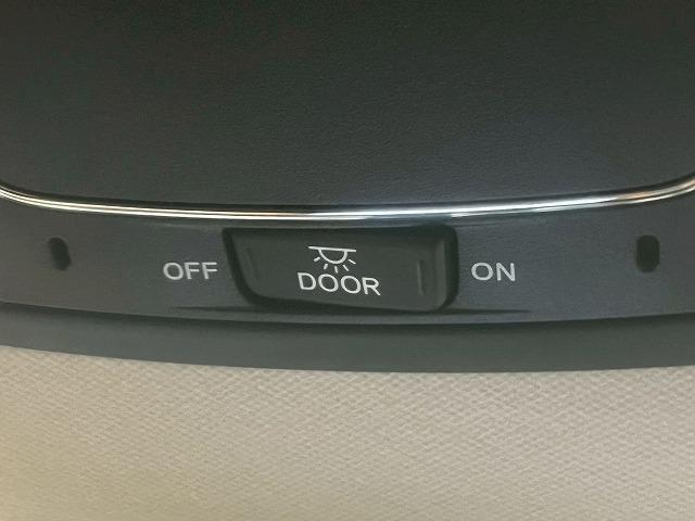 ヴェゼル HYBRID Z Honda SENSING ナビTV/ブラウンアクセント/レーダークルーズ/ステアリングスイッチ/バックカメラ/Bluetooth接続/衝突軽減/レーンアシスト/シートヒーター/ドライブレコーダー/17インチアルミ/スマートキー(64枚目)