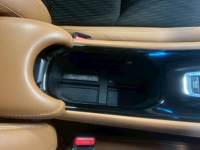 ヴェゼル HYBRID Z Honda SENSING ナビTV/ブラウンアクセント/レーダークルーズ/ステアリングスイッチ/バックカメラ/Bluetooth接続/衝突軽減/レーンアシスト/シートヒーター/ドライブレコーダー/17インチアルミ/スマートキー(65枚目)