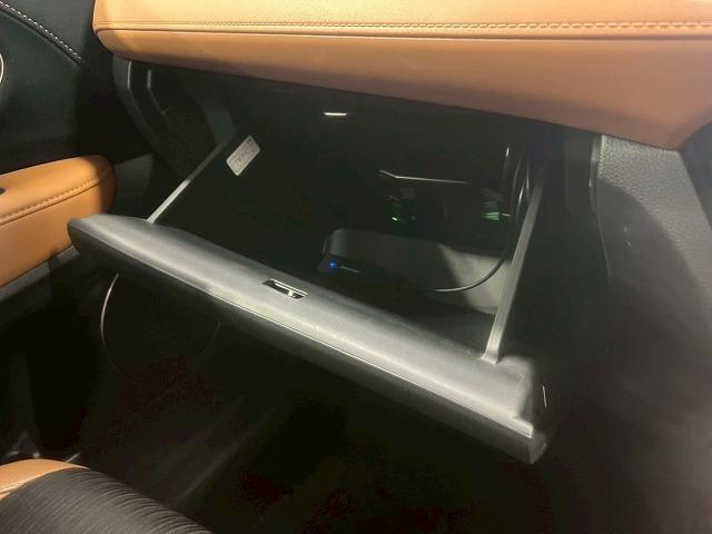 ヴェゼル HYBRID Z Honda SENSING ナビTV/ブラウンアクセント/レーダークルーズ/ステアリングスイッチ/バックカメラ/Bluetooth接続/衝突軽減/レーンアシスト/シートヒーター/ドライブレコーダー/17インチアルミ/スマートキー(68枚目)