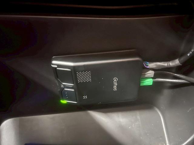 ヴェゼル HYBRID Z Honda SENSING ナビTV/ブラウンアクセント/レーダークルーズ/ステアリングスイッチ/バックカメラ/Bluetooth接続/衝突軽減/レーンアシスト/シートヒーター/ドライブレコーダー/17インチアルミ/スマートキー(69枚目)