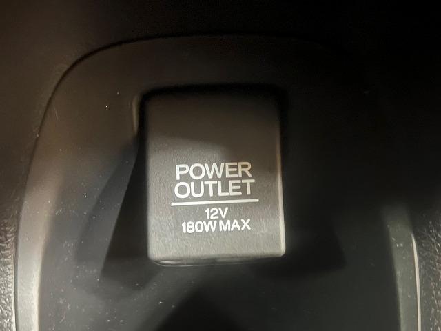 ヴェゼル HYBRID Z Honda SENSING ナビTV/ブラウンアクセント/レーダークルーズ/ステアリングスイッチ/バックカメラ/Bluetooth接続/衝突軽減/レーンアシスト/シートヒーター/ドライブレコーダー/17インチアルミ/スマートキー(72枚目)