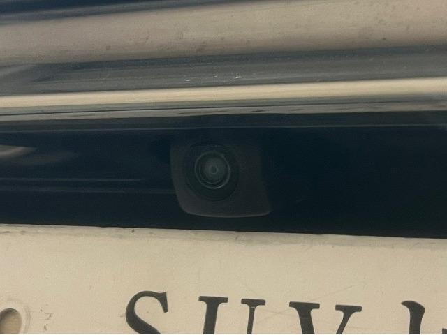 ヴェゼル HYBRID Z Honda SENSING ナビTV/ブラウンアクセント/レーダークルーズ/ステアリングスイッチ/バックカメラ/Bluetooth接続/衝突軽減/レーンアシスト/シートヒーター/ドライブレコーダー/17インチアルミ/スマートキー(75枚目)