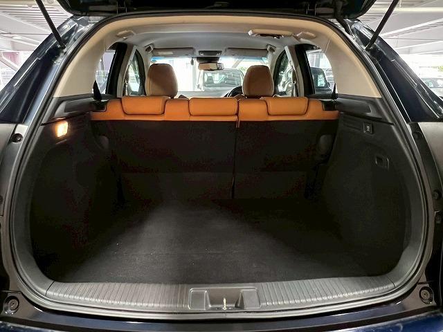 ヴェゼル HYBRID Z Honda SENSING ナビTV/ブラウンアクセント/レーダークルーズ/ステアリングスイッチ/バックカメラ/Bluetooth接続/衝突軽減/レーンアシスト/シートヒーター/ドライブレコーダー/17インチアルミ/スマートキー(76枚目)