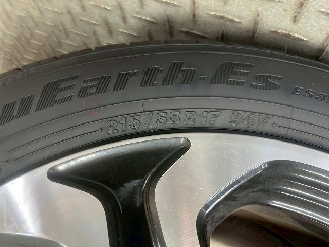 ヴェゼル HYBRID Z Honda SENSING ナビTV/ブラウンアクセント/レーダークルーズ/ステアリングスイッチ/バックカメラ/Bluetooth接続/衝突軽減/レーンアシスト/シートヒーター/ドライブレコーダー/17インチアルミ/スマートキー(77枚目)