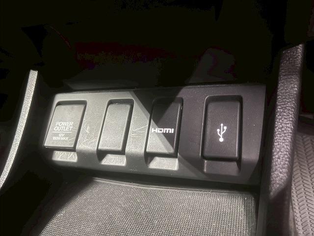 ヴェゼル HYBRID Z Honda SENSING ナビTV/ブラウンアクセント/レーダークルーズ/ステアリングスイッチ/バックカメラ/Bluetooth接続/衝突軽減/レーンアシスト/シートヒーター/ドライブレコーダー/17インチアルミ/スマートキー(79枚目)