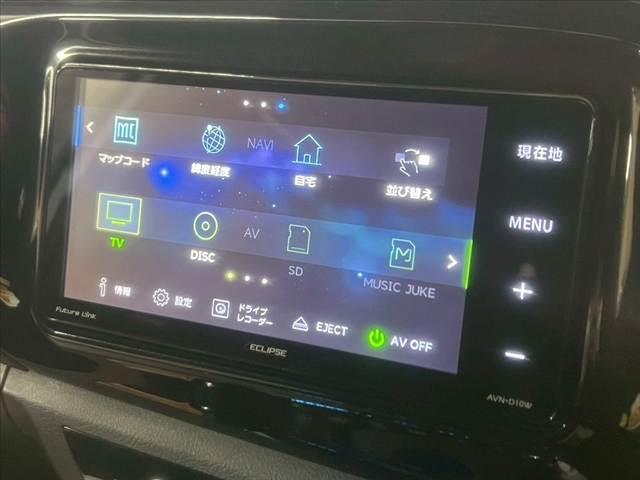 Ｂｌｕｅｔｏｏｔｈ接続が付いております！