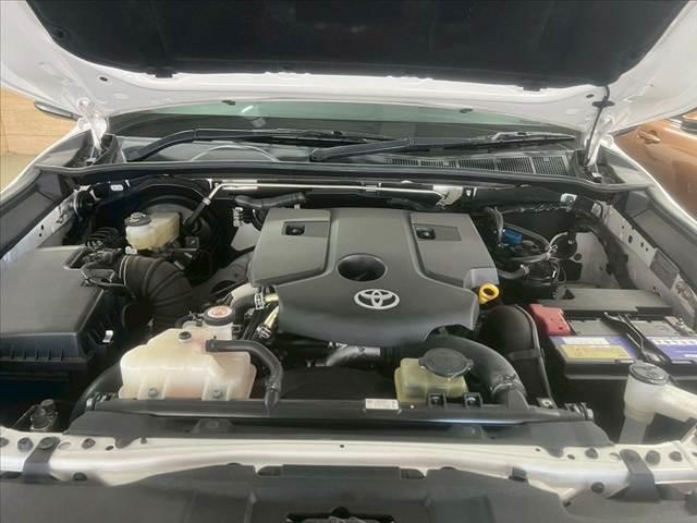 各種オートローンもご用意しております。頭金０円から審査可能。１２回から１２０回まで支払回数がお選び頂けます♪