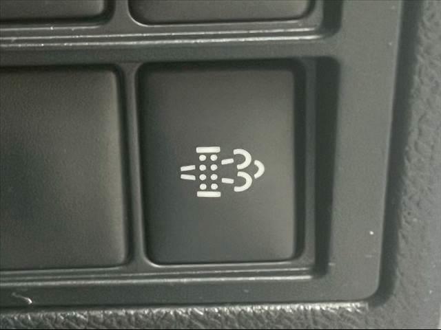 全国どちらにでもご納車いたします！！数多くの遠方登録ご納車の実績がございます。お気楽にお問い合わせ下さい。