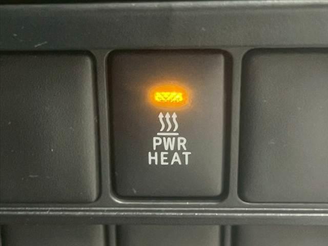 全国どちらにでもご納車いたします！！数多くの遠方登録ご納車の実績がございます。お気楽にお問い合わせ下さい。