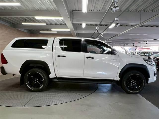 全国どちらにでもご納車いたします！！数多くの遠方登録ご納車の実績がございます。お気楽にお問い合わせ下さい。