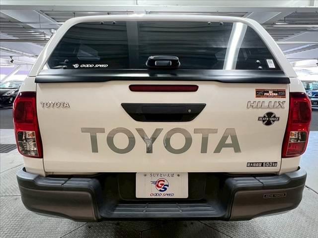 アクセスは、東名高速道路春日井ＩＣ降りて約５分。最寄り駅春日井駅となります。事前にご連絡を頂ければ送迎サービスも承ります