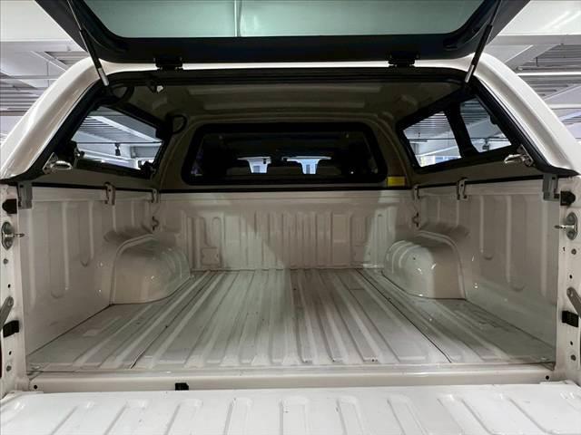 広々としたラゲッジルームは日常・レジャーに活躍する事間違いなし