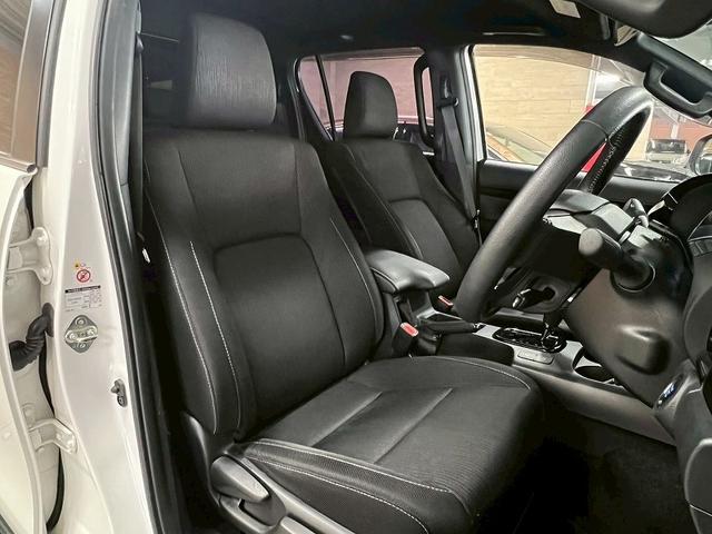 アクセスは、東名高速道路春日井ＩＣ降りて約５分。最寄り駅春日井駅となります。事前にご連絡を頂ければ送迎サービスも承ります