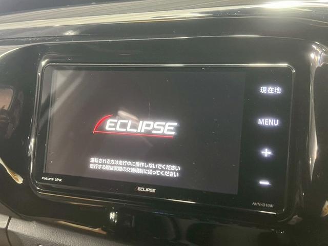 アクセスは、東名高速道路春日井ＩＣ降りて約５分。最寄り駅春日井駅となります。事前にご連絡を頂ければ送迎サービスも承ります