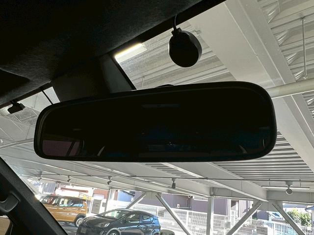 アクセスは、東名高速道路春日井ＩＣ降りて約５分。最寄り駅春日井駅となります。事前にご連絡を頂ければ送迎サービスも承ります