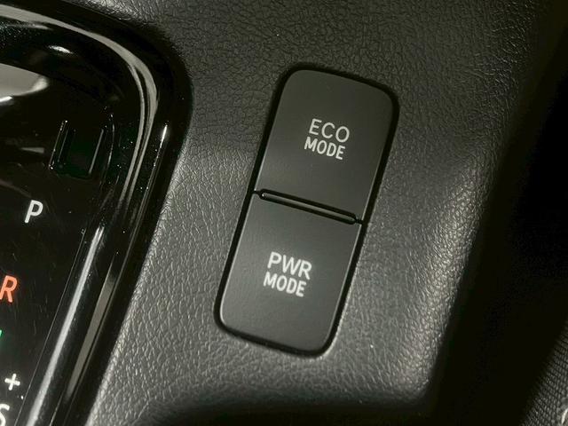 アクセスは、東名高速道路春日井ＩＣ降りて約５分。最寄り駅春日井駅となります。事前にご連絡を頂ければ送迎サービスも承ります