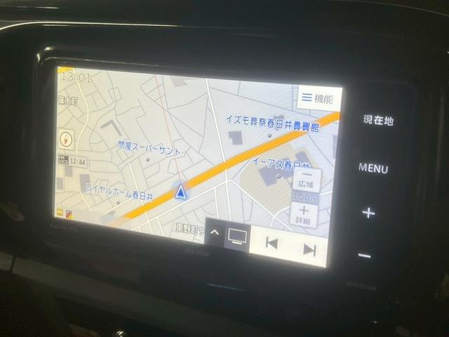 アクセスは、東名高速道路春日井ＩＣ降りて約５分。最寄り駅春日井駅となります。事前にご連絡を頂ければ送迎サービスも承ります