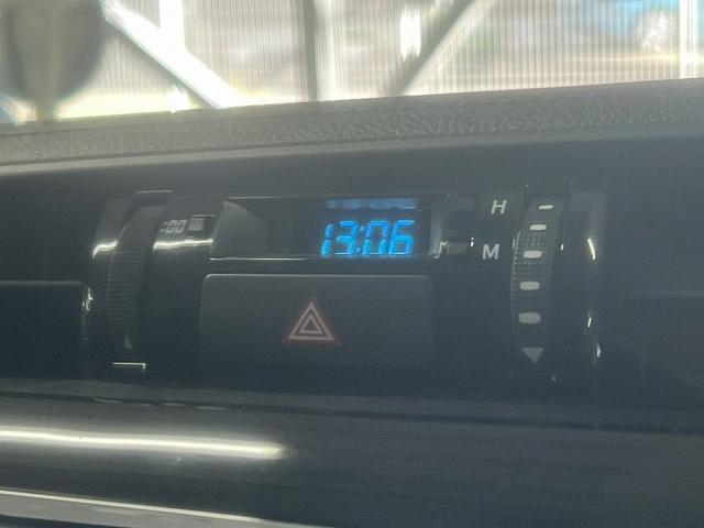 アクセスは、東名高速道路春日井ＩＣ降りて約５分。最寄り駅春日井駅となります。事前にご連絡を頂ければ送迎サービスも承ります