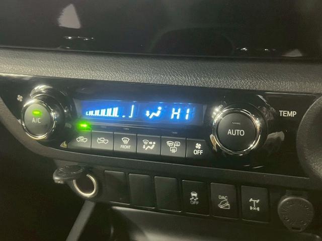 アクセスは、東名高速道路春日井ＩＣ降りて約５分。最寄り駅春日井駅となります。事前にご連絡を頂ければ送迎サービスも承ります