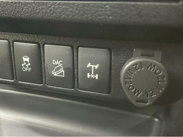 アクセスは、東名高速道路春日井ＩＣ降りて約５分。最寄り駅春日井駅となります。事前にご連絡を頂ければ送迎サービスも承ります