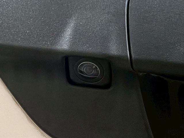 アクセスは、東名高速道路春日井ＩＣ降りて約５分。最寄り駅春日井駅となります。事前にご連絡を頂ければ送迎サービスも承ります