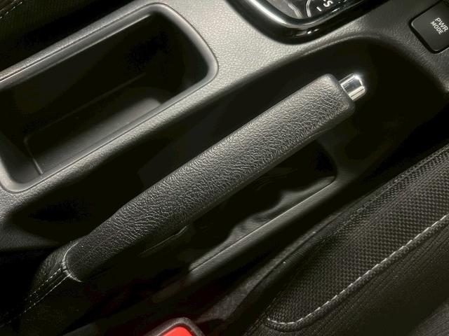 アクセスは、東名高速道路春日井ＩＣ降りて約５分。最寄り駅春日井駅となります。事前にご連絡を頂ければ送迎サービスも承ります