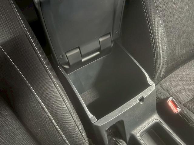 アクセスは、東名高速道路春日井ＩＣ降りて約５分。最寄り駅春日井駅となります。事前にご連絡を頂ければ送迎サービスも承ります