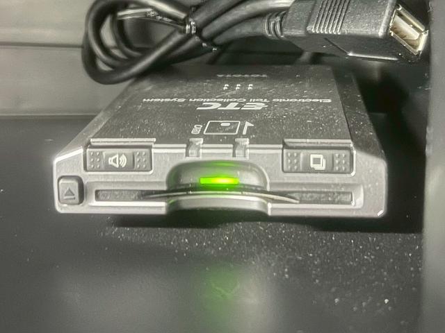 アクセスは、東名高速道路春日井ＩＣ降りて約５分。最寄り駅春日井駅となります。事前にご連絡を頂ければ送迎サービスも承ります